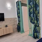 Monolocale Splendida Casa Vacanze In Tenerife Del Sur Casa Mimi
