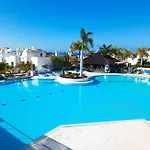 Idaira Paradise