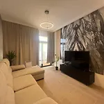 Luxury Pool Apartament Las Americas Costa Adeje
