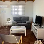 Finca El Sur