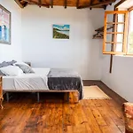 Califurnia - Refurb Antique Villa
