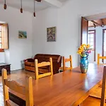 Califurnia - Refurb Antique Villa