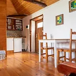 Califurnia - Refurb Antique Villa