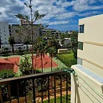 Eldorado Emily 1 Bedroom Sea View