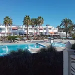 Casa Tavio 1