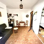 La Tejita Studio
