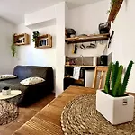 La Tejita Studio