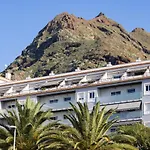 Home2Book Stunning Sea & Teide Views Bajamar