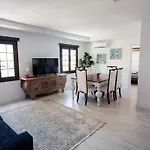 Timeless Comfort Suites San Blas