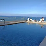 Apartamento En Primera Linea De Playa