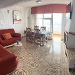 Casa Angelmar