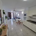 Parque Santiago 1 D-219 By Tenerife Dream Properties