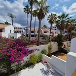 Parque Santiago 1 D-219 By Tenerife Dream Properties