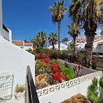 Parque Santiago 1 D-219 By Tenerife Dream Properties