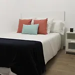 Estupendo Apartamento Con Piscina En Puerto De La Cruz