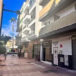 Edificio Sofia