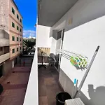 Edificio Sofia