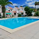 The Good Life Holiday Home
