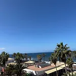 Parque Santiago II, Renovation 2020, ocean view !