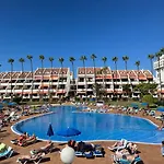 Parque Santiago II, Renovation 2020, ocean view !