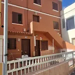 Apartamento Almogrote