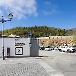 Casa Argelia