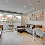 Las Americas - 1 Bedroom - Flayla-H