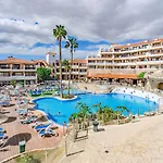 Albatros Comfort Home