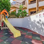 Albatros Comfort Home