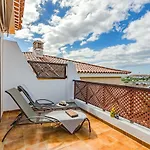 Albatros Comfort Home