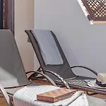 Albatros Comfort Home