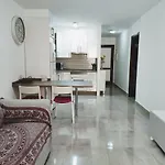 Casa Royal Los Cristianos Center