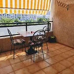 Casa Royal Los Cristianos Center