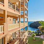 El Nautico Relax In Golf Del Sur En306