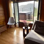 La Casa Del Valle