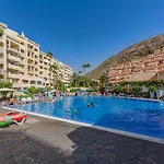 Amplio Duplex En Los Cristianos By Altamarhomes