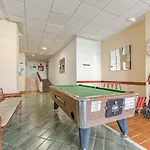 Amplio Duplex En Los Cristianos By Altamarhomes
