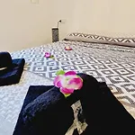 Fantastic 3 Bedroom Next Playa Las Americas & Wifi Free