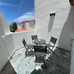 Casa Alina
