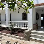 Casa Alina