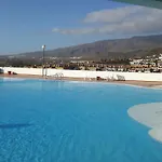 On The Wave