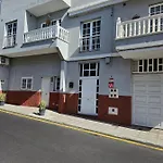 Apartamento Rural Fayna