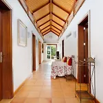 Finca La Calabacera Blanca