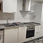 El Tesoro, Beautiful, Two Bedrooms Tenerife Sur