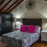 Casa Lola