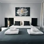 Apartment La Fiesta