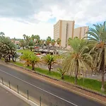 Apartment La Fiesta