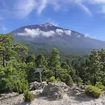 La Casita De La Pared