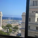 Vacacional Ventana Al Mar
