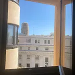 Vacacional Ventana Al Mar